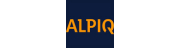 Alpiq