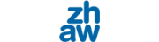 ZHAW