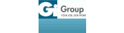 Gi Group Holding