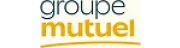 Groupe Mutuel