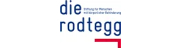 die rodtegg Stiftung für Menschen mit körperlicher Behinderung