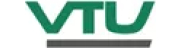 VTU