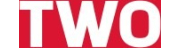 two