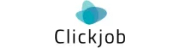 Clickjob Meyer AG