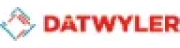 Datwyler