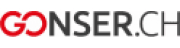 GONSER AG