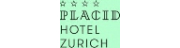 Placid Hotel Zurich