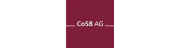 CoSB AG