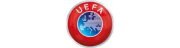 UEFA