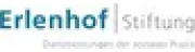 Erlenhof Stiftung