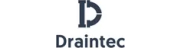 Draintec AG