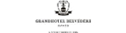 Steigenberger Grandhotel Belvédère