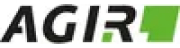 Agir AG