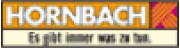 HORNBACH