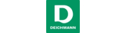 Deichmann