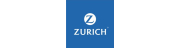 Zurich, Generalagentur Rentsch & Federer AG