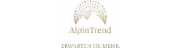 Alpin Trend Hotel & Gastro AG