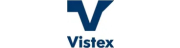 Vistex