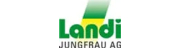 LANDI Jungfrau AG