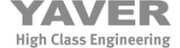 YAVER