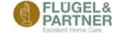 Flügel & Partner GmbH
