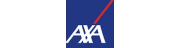 AXA Winterthur