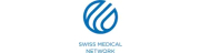 Swiss Medical Network