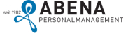 ABENA Personalmanagement
