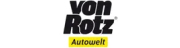 Auto Welt von Rotz AG