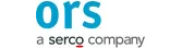 ORS Group AG