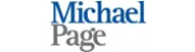 Michael Page