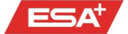 ESA - Die Einkaufsorganisation des Schweizerischen Auto- und Motorfahrzeuggewerbes