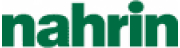Nahrin AG