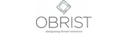OBRIST interior AG
