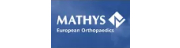 Mathys