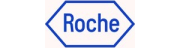 Roche