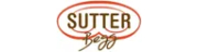 Sutter AG