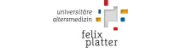 Universitäre Altersmedizin FELIX PLATTER