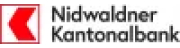 Nidwaldner Kantonalbank