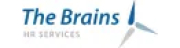 The Brains GmbH
