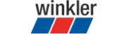winkler Unternehmensgruppe