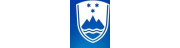Vlada Republike Slovenije