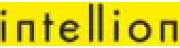 Intellion AG