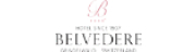 Hotel Belvedere Grindelwald