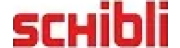 Schibli Gruppe