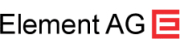 Element AG