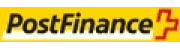PostFinance AG