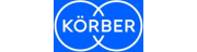 Körber Pharma