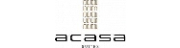 Acasa Suites