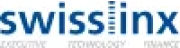 Swisslinx